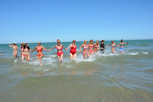 min 2016 08 04 senigallia 343